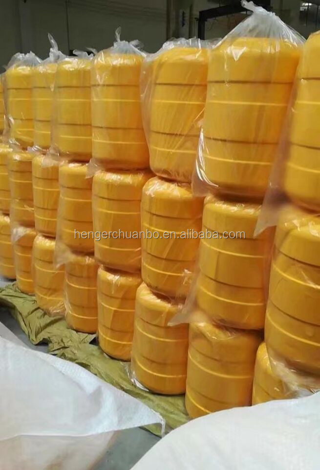 এসবি আইএসও সার্টিফিকেট ইয়েলো হাইওয়ে সেফটি রোলার ব্যারিয়ার গার্ড্রেল স্ট্যান্ডার্ড কোয়ালিটি 0