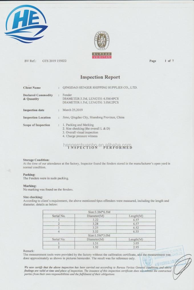 নোঙ্গর অভ্যন্তরীণ নৌকা সামুদ্রিক ন্যাভিগেশন চিহ্নিতকারী পলিথিন নেভিগেশন বুয়েস 9