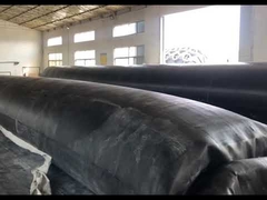 চীনের সেরা পেশাদার এয়ারব্যাগ প্রস্তুতকারক