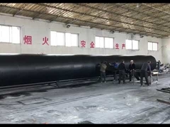 আপনাকে আপনার পছন্দের সেরা মানের এয়ারব্যাগ সরবরাহ করতে