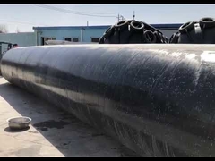 ২ বছরের ওয়ারেন্টি সহ এয়ারব্যাগ