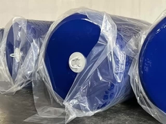 ফেনা ভরা ফেন্ডার