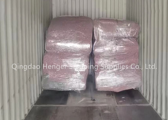 গুণ সামুদ্রিক ফ্লোটেশন শিপ লঞ্চিং টাগবোট রাবার এয়ারব্যাগ কারখানা