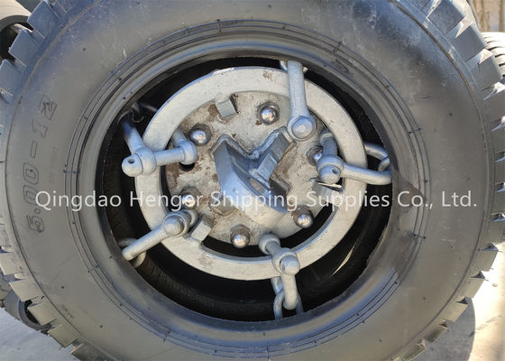 গুণ দীর্ঘ শেল্ফ লাইফ ২৪ মাস, ৮০kpa ফ্লোটিং নিউমেটিক মেরিন রাবার ফেন্ডার ডিজাইন, ব্যবহারযোগ্যতা ১০ বছর কারখানা