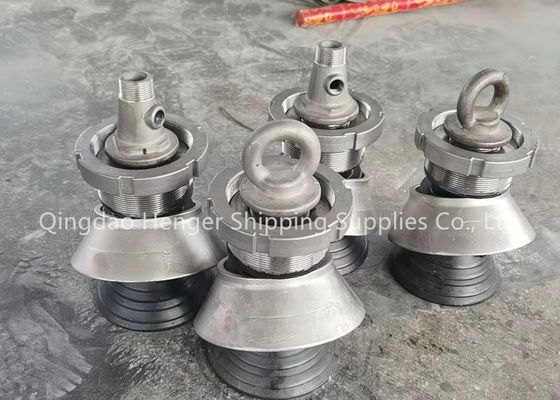 গুণ উচ্চ-গুণমান সম্পন্ন সামুদ্রিক রাবার এয়ারব্যাগ, ৪-১২ স্তরের গঠন এবং সিন্থেটিক টায়ার কর্ড সহ ০.৮-৩ মিটার ব্যাসের অ্যাপ্লিকেশনের জন্য কারখানা