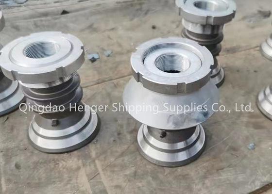 গুণ উচ্চ-গুণমান সম্পন্ন সামুদ্রিক রাবার এয়ারব্যাগ, ৪-১২ স্তরের গঠন এবং সিন্থেটিক টায়ার কর্ড সহ ০.৮-৩ মিটার ব্যাসের অ্যাপ্লিকেশনের জন্য কারখানা