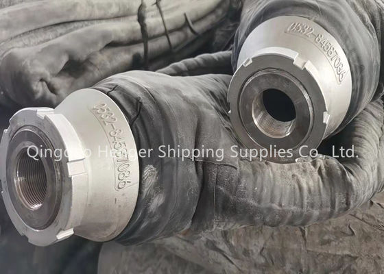 গুণ উদ্ধারের জন্য ব্যবহারিক অর্থনৈতিক সামুদ্রিক রাবার এয়ারব্যাগ কারখানা