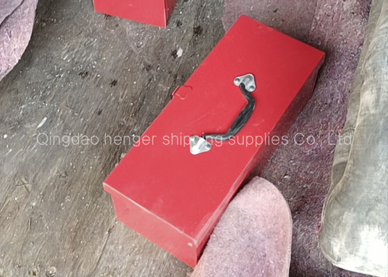 গুণ BV সার্টিফিকেট ইনফ্ল্যাটেবল মেরিন এয়ারব্যাগ 1.5X24M জাহাজ লঞ্চের জন্য কারখানা