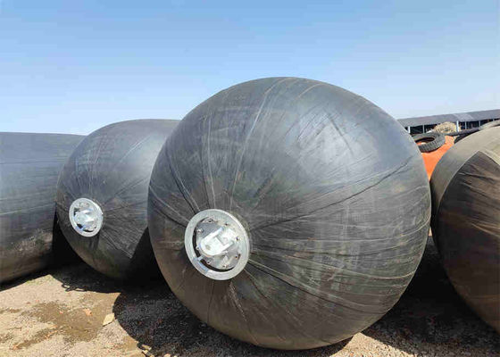 গুণ চেইন টায়ার নেট সহ কাস্টমাইজড লোগো বায়ুসংক্রান্ত রাবার ফেন্ডার কারখানা