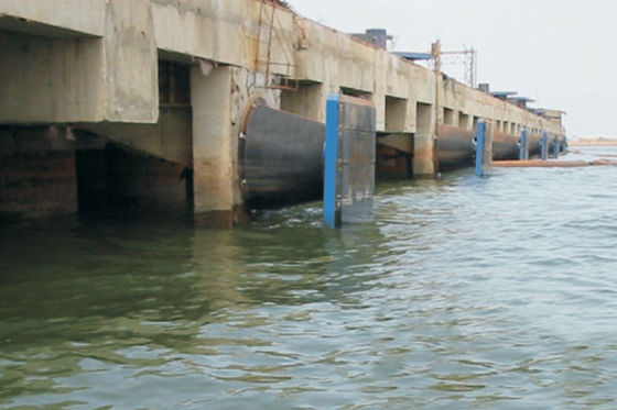 গুণ break কারখানা