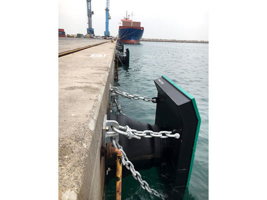 গুণ break কারখানা