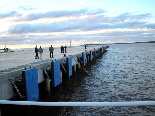 গুণ break কারখানা