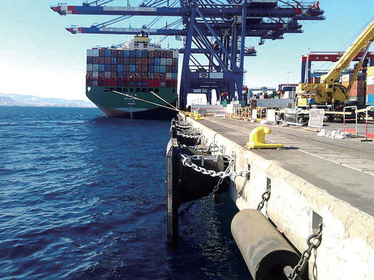 গুণ break কারখানা