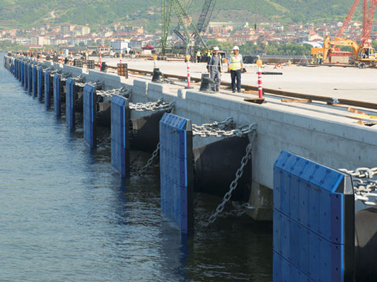 গুণ break কারখানা