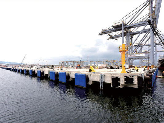 গুণ break কারখানা