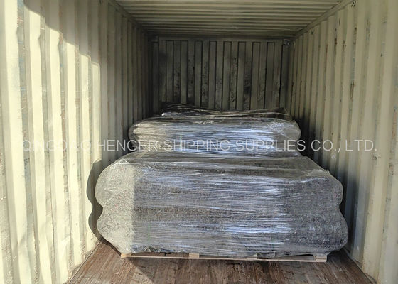 গুণ উচ্চ চাপ কালো শিপিং লঞ্চিং ভারী উত্তোলন inflatable সামুদ্রিক রাবার এয়ারব্যাগ কারখানা