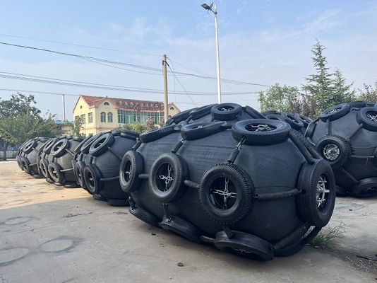 গুণ BV সার্টিফিকেট মেরিন শিপ কারখানা মেরিন অফশোর কারখানা