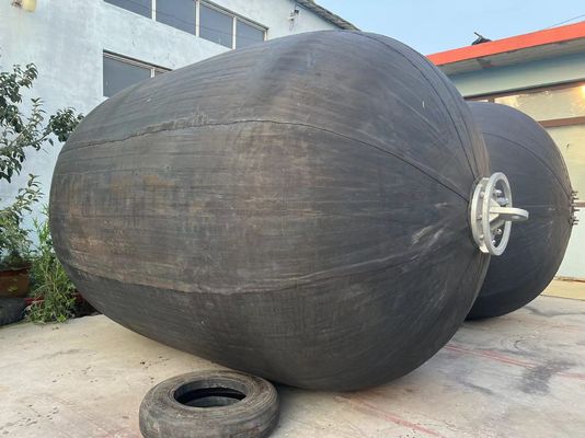 গুণ ইয়োকোহামা মেরিন ফেনডারস রাবার এবং এসএস জাহাজ এবং মেরিন ডকের জন্য ভাল জারা প্রতিরোধের কারখানা