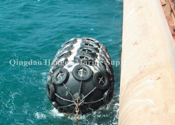 গুণ ভাল গ্যাস এয়ার টাইটাইটি মেরিন রাবার ফেন্ডার, তেল ট্যাঙ্কার সুরক্ষা নৌকা মুরিং ফেন্ডার কারখানা