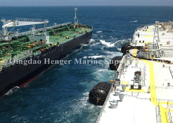 গুণ অফশোর ভাসমান ফিনল্যান্ডের মেয়ে ডক ফেন্ডার, জাহাজ / নৌকা জন্য ডক বাম্পার ফেন্ডার কারখানা