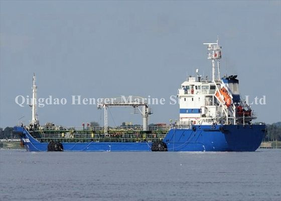 গুণ 50Kpa বায়ুসংক্রান্ত রাবার বিভিন্ন আকার এবং ISO17357 শংসাপত্র সহ ফেন্ডার কারখানা