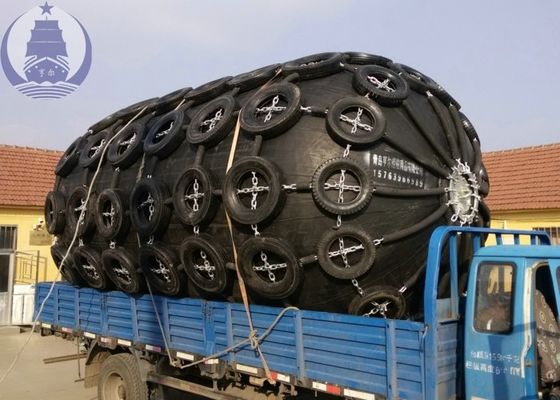 গুণ এন্টি - বিস্ফোরণ ফিনল্যান্ডের মেয়ে ডক রাবার ফেন্ডার, বাণিজ্যিক নৌকা রবার ফেন্ডার জন্য হার্বার কারখানা