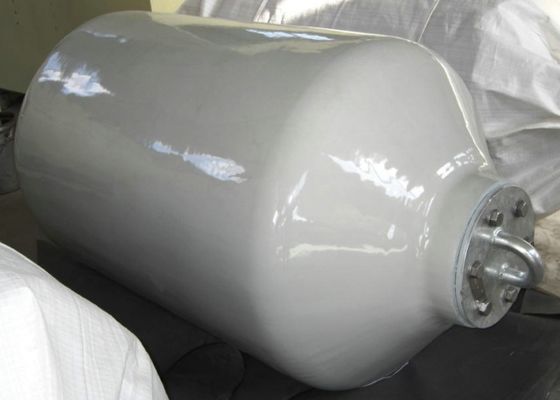 গুণ গার্ড নৌকা এবং শিপ হাইড্রো ইভা ফেনা ভাল বর্ধন ক্ষমতা সঙ্গে ফেন্ডার পূরণ কারখানা