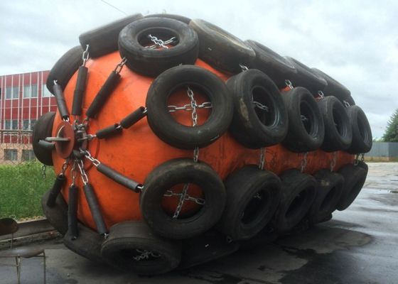 গুণ Yacht ফ্লোটিং Polyurethane ফেনা পূরণ ফেনা সলিড PU ফ্লোটিং প্রিন্টার কারখানা