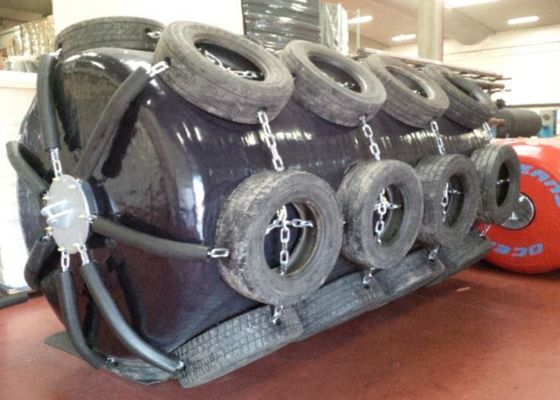 গুণ মাল্টি রঙ বিকল্প ফেনা টায়ার এবং শৃঙ্খল রক্ষা হাতা সঙ্গে ফেনা পূরণ কারখানা