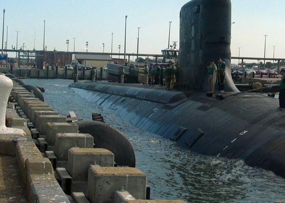 গুণ উচ্চ মেকানিক্যাল স্ট্রেংথ সঙ্গে ইভা কাস্টমাইজড ফেনা ফিলেন্ডার এন্টি - সংঘর্ষের ভরা কারখানা