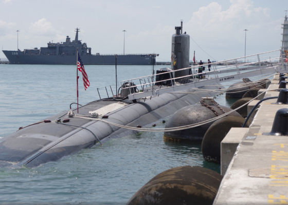 গুণ উচ্চ মেকানিক্যাল স্ট্রেংথ সঙ্গে ইভা কাস্টমাইজড ফেনা ফিলেন্ডার এন্টি - সংঘর্ষের ভরা কারখানা