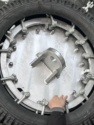 গুণ 50 কেপিএ 80 কেপিএ মেরিন শিপ ডকিং ইয়োকোহামা নিউম্যাটিক ফেন্ডার কারখানা