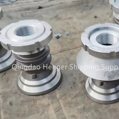 গুণ কাস্টমাইজযোগ্য সামুদ্রিক জাহাজের এয়ারব্যাগ জাহাজের কাঁচা লঞ্চিং এয়ারব্যাগের জন্য পারফেক্ট মেরামতের কিট কারখানা