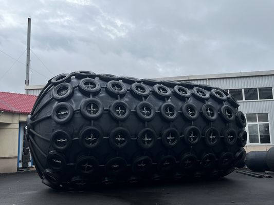 গুণ ডিজাইন জীবন 8 থেকে 15 বছর ডক ভাসমান inflatable fender উচ্চ স্থায়িত্ব ভারী দায়িত্ব নৌকা জন্য ভাসমান ডক সুরক্ষা কারখানা