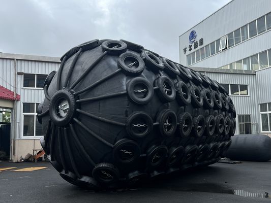 গুণ ডিজাইন জীবন 8 থেকে 15 বছর ডক ভাসমান inflatable fender উচ্চ স্থায়িত্ব ভারী দায়িত্ব নৌকা জন্য ভাসমান ডক সুরক্ষা কারখানা