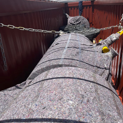 গুণ নৌযান সরবরাহকারী, স্টিল ফ্লোটিং মুরিং বয় বোট জাহাজের জন্য কারখানা