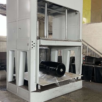 গুণ অতি-স্থায়ী ফোম ভরা ফেন্ডার ∙ প্রিমিয়াম ইভিএ কোর এবং পরিবেশ বান্ধব পলিমার সামুদ্রিক শ্রেষ্ঠত্বের জন্য কারখানা