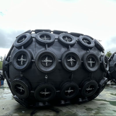 গুণ হেঙ্গার এর নিউমেটিক রাবার ফেন্ডার - উন্নত সামুদ্রিক স্থায়িত্ব এবং নিরাপত্তার জন্য উন্নত প্রযুক্তির সাথে শীর্ষ-গ্রেডের রাবার কারখানা