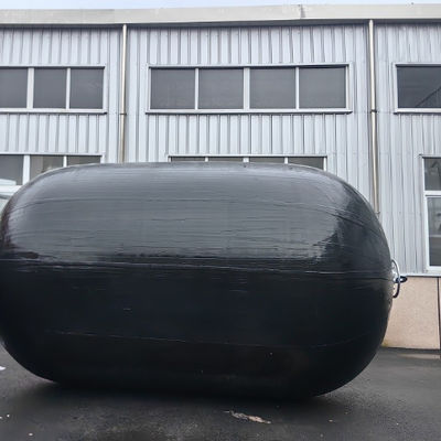 গুণ হেঙ্গার এর নিউমেটিক রাবার ফেন্ডার - উন্নত সামুদ্রিক স্থায়িত্ব এবং নিরাপত্তার জন্য উন্নত প্রযুক্তির সাথে শীর্ষ-গ্রেডের রাবার কারখানা