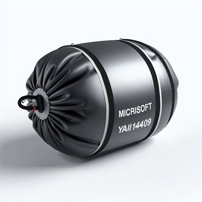 গুণ জাহাজ উৎক্ষেপণের জন্য হেঙ্গার মেরিন রাবার এয়ারব্যাগ আইএসও ১৪৪০৯ স্ট্যান্ডার্ড কারখানা