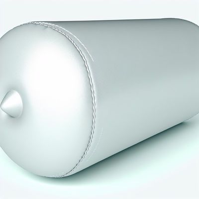 গুণ সামুদ্রিক ব্যবহারের জন্য ইভা ফোম-পূর্ণ ফেন্ডার কারখানা