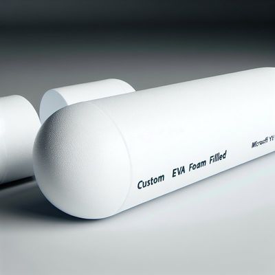 গুণ সামুদ্রিক সুরক্ষার জন্য কাস্টম ইভিএ ফোম ভরাট ফ্যান্ডার কারখানা