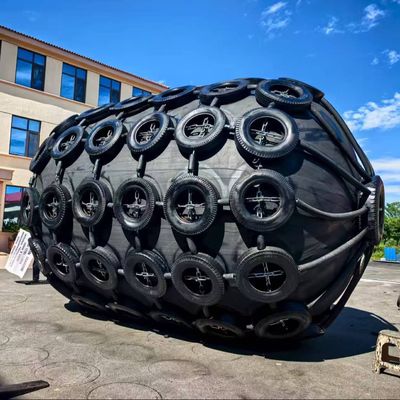 গুণ হেঙ্গার নিউমেটিক রাবার ফেন্ডার - উন্নত প্রযুক্তি, সামুদ্রিক নিরাপত্তা ও স্থায়িত্বের জন্য শীর্ষ-গ্রেডের রাবার কারখানা