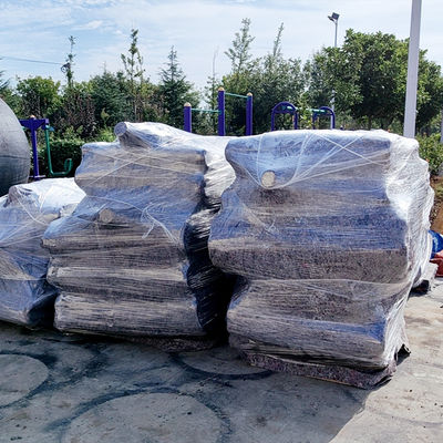 গুণ মেরিন রাবার এয়ারব্যাগ - কালো ৪-২৪ মিটার দৈর্ঘ্য বিভি/সিসিএস/এবিএস/এলআর সার্টিফাইড কারখানা