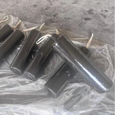 গুণ এসটিএস (জাহাজ থেকে জাহাজ) স্ট্যান্ডার্ড অ্যাপ্লিকেশনের জন্য BV সার্টিফাইড ফোম ভরা ফ্যান্ডার কারখানা