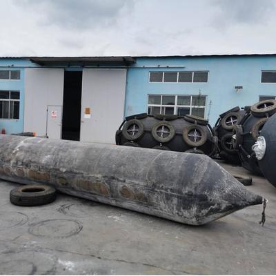 গুণ সবচেয়ে জনপ্রিয় মেরিন শিপ রাবার এয়ারব্যাগ কারখানা