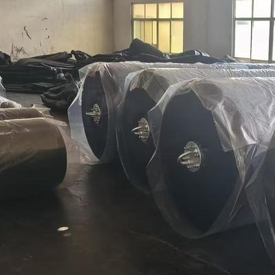 গুণ সেরা মেরিন শিপ ফোম ভরাট Fender কারখানা