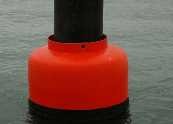 গুণ হাই পারফরম্যান্স ফোম ফিল্ড ফেেন্ডার কাস্টমাইজড ডক ব্ল্যাক বোট ফেন্ডার কারখানা