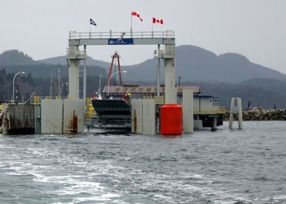 গুণ নৌকা সুরক্ষার জন্য ইভা ফোম ভরা ফেন্ডার ইভা উপাদান কারখানা