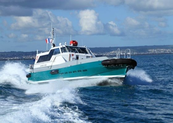 গুণ ওয়ার্কবোট ফেন্ডারিং সিস্টেম টগবোট ফোম ফ্যাশনিং বেল্ট দিয়ে পূর্ণ ফেন্ডার কারখানা